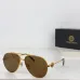 Versace AAA+ Sunglasses #A39882