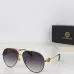 Versace AAA+ Sunglasses #A39882