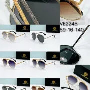 Versace AAA+ Sunglasses #A39882