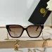 Versace AAA+ Sunglasses #A39883