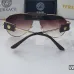 Versace Sunglasses #A24647