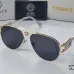 Versace Sunglasses #A24651