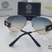Versace Sunglasses #A24653