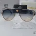 Versace Sunglasses #A24653
