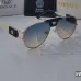 Versace Sunglasses #A24653