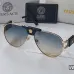 Versace Sunglasses #A24653