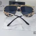 Versace Sunglasses #A24657