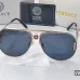 Versace Sunglasses #A24657