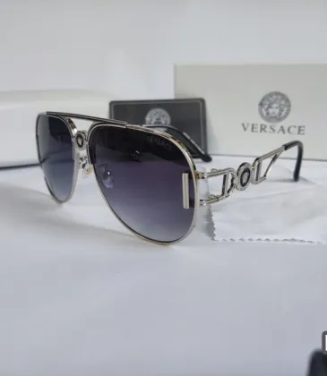 Versace Sunglasses #A24660