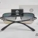 Versace Sunglasses #A24667