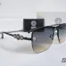 Versace Sunglasses #A24667