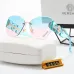 Versace Sunglasses #999937426