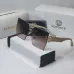 Versace Sunglasses #A32613