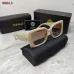 Versace Sunglasses #A43533