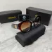 Versace Sunglasses #A43533