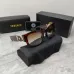 Versace Sunglasses #A43533