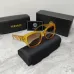 Versace Sunglasses #A43533