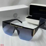 Versace Sunglasses #A46525