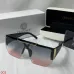 Versace Sunglasses #A46526