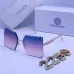 Versace Sunglasses #A48678
