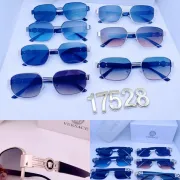 Versace Sunglasses #A48680