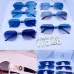 Versace Sunglasses #A48680