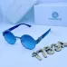Versace Sunglasses #A48681