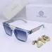 Versace Sunglasses #A48682