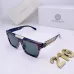 Versace Sunglasses #A48682