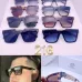 Versace Sunglasses #A48682