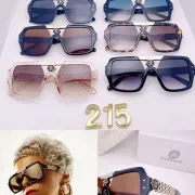 Versace Sunglasses #A48683