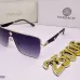 Versace Sunglasses original box Sale #A64377
