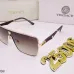 Versace Sunglasses original box Sale #A64377