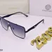 Versace Sunglasses original box Sale #A64377