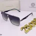 Versace Sunglasses original box Sale #A64377