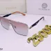Versace Sunglasses original box Sale #A64377