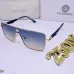 Versace Sunglasses original box Sale #A64377