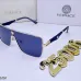 Versace Sunglasses original box Sale #A64377