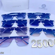 Versace Sunglasses original box Sale #A64377
