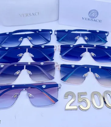 Versace Sunglasses original box Sale #A64377
