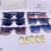 Versace Sunglasses original box Sale #A64378