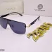 Versace Sunglasses original box Sale #A64378