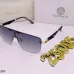 Versace Sunglasses original box Sale #A64378