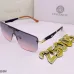 Versace Sunglasses original box Sale #A64378