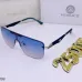 Versace Sunglasses original box Sale #A64378