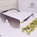 Versace Sunglasses original box Sale #A64378