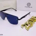 Versace Sunglasses original box Sale #A64378