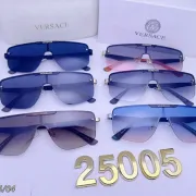 Versace Sunglasses original box Sale #A64378