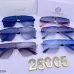 Versace Sunglasses original box Sale #A64378