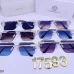 Versace Sunglasses original box Sale #A64379